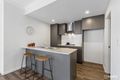Property photo of 11/323 Pebble Beach Boulevard Meadow Springs WA 6210