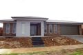 Property photo of 21 Odette Way South Morang VIC 3752