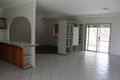 Property photo of 847 Greenhill Road Ilbilbie QLD 4738