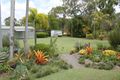 Property photo of 847 Greenhill Road Ilbilbie QLD 4738