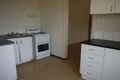 Property photo of 1/15 Tindal Street Katherine South NT 0850