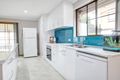 Property photo of 13 Normandy Place Port Lincoln SA 5606