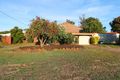 Property photo of 52 Wheatley Drive Bull Creek WA 6149