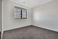 Property photo of 33 Feathertop Crescent Donnybrook VIC 3064