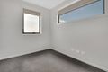Property photo of 33 Feathertop Crescent Donnybrook VIC 3064