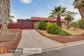 Property photo of 1 Gloaming Close Hillbank SA 5112