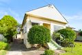 Property photo of 22 Bunn Street Wallsend NSW 2287
