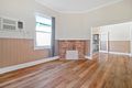 Property photo of 22 Bunn Street Wallsend NSW 2287