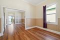Property photo of 22 Bunn Street Wallsend NSW 2287