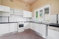 Property photo of 22 Bunn Street Wallsend NSW 2287