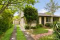 Property photo of 54 Hersey Street Blaxland NSW 2774