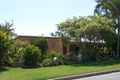 Property photo of 9 The Esplanade Barney Point QLD 4680