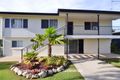 Property photo of 29 Langton Avenue Mareeba QLD 4880