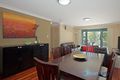 Property photo of 6/182 Greenacre Road Bankstown NSW 2200