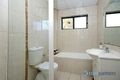 Property photo of 6/182 Greenacre Road Bankstown NSW 2200