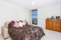 Property photo of 906/15 Atchison Street St Leonards NSW 2065
