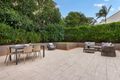 Property photo of 8/104 William Street Five Dock NSW 2046