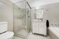 Property photo of 8/104 William Street Five Dock NSW 2046
