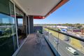 Property photo of 510/1525 Dandenong Road Oakleigh VIC 3166