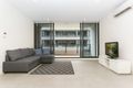 Property photo of 635/1 Broughton Street Parramatta NSW 2150