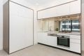 Property photo of 635/1 Broughton Street Parramatta NSW 2150