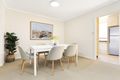 Property photo of 120/18-34 Waverley Street Bondi Junction NSW 2022