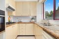Property photo of 120/18-34 Waverley Street Bondi Junction NSW 2022
