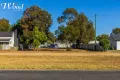 Property photo of 41-43 Kywong Howlong Road Brocklesby NSW 2642