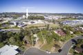 Property photo of 15 Tincurrin Court Robina QLD 4226