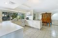 Property photo of 15 Tincurrin Court Robina QLD 4226