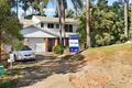 Property photo of 15 Tincurrin Court Robina QLD 4226