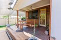 Property photo of 2A Paperbark Place Emerald QLD 4720