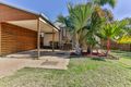 Property photo of 2A Paperbark Place Emerald QLD 4720
