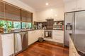 Property photo of 2A Paperbark Place Emerald QLD 4720