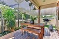 Property photo of 2A Paperbark Place Emerald QLD 4720