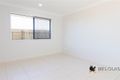 Property photo of 35 Marl Crescent Yarrabilba QLD 4207
