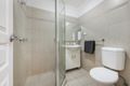 Property photo of 8/104 William Street Five Dock NSW 2046