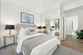 Property photo of 8/104 William Street Five Dock NSW 2046