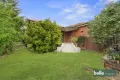 Property photo of 1 Dawson Street Croydon NSW 2132