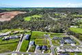Property photo of 1 Yaringa Close Grantville VIC 3984