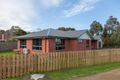 Property photo of 83 Seven Mile Beach Road Seven Mile Beach TAS 7170