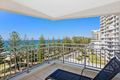Property photo of 19/186 The Esplanade Burleigh Heads QLD 4220