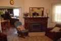 Property photo of 69 Treweeks Road Blampied VIC 3364