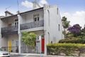 Property photo of 32 Comber Street Paddington NSW 2021