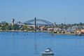 Property photo of 8/5 Wolseley Street Drummoyne NSW 2047