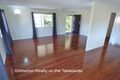 Property photo of 29 Langton Avenue Mareeba QLD 4880