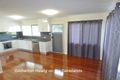 Property photo of 29 Langton Avenue Mareeba QLD 4880