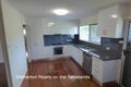 Property photo of 29 Langton Avenue Mareeba QLD 4880