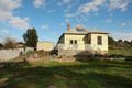 Property photo of 17 Ware Street Bannockburn VIC 3331