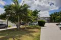 Property photo of 7/68 Netherton Street Nambour QLD 4560